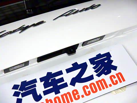 2016�� �˶��� 1.5T �ֶ�������