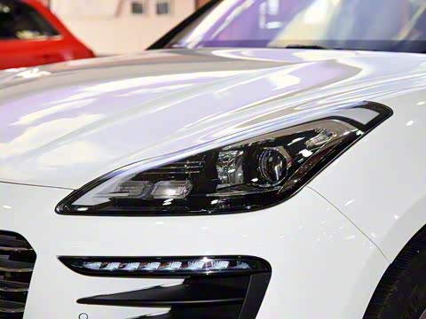 2017�� 2.0T �Զ�����֮���