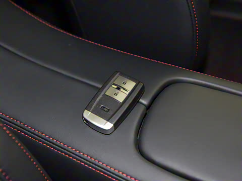 2021�� 2.0L ����������A-Spec�˶���Hybrid