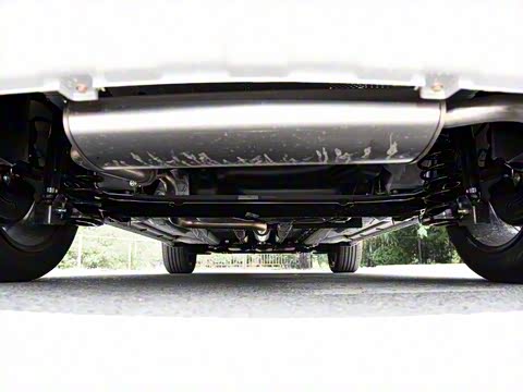 2017�� 1.6L �Զ������