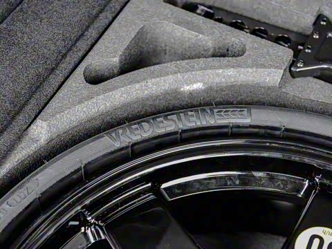 2017�� 2.0T 200HP ������