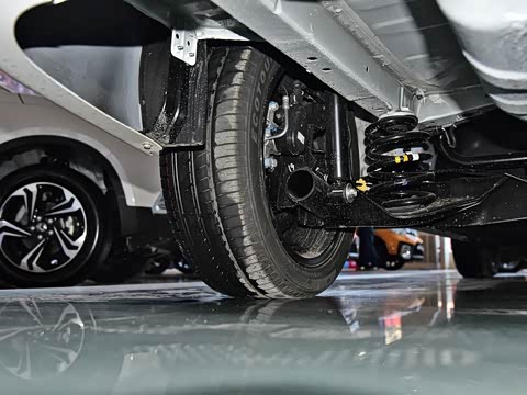 2018�� ������