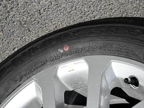 2017�� 2.0L ����ʱ�а�