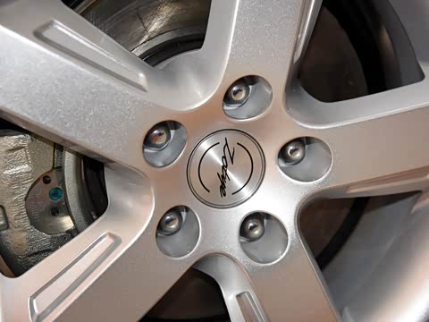 2015�� 1.5T �ֶ���Ӣ�� ��V