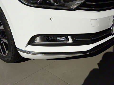 2017�� 380TSI �������а�