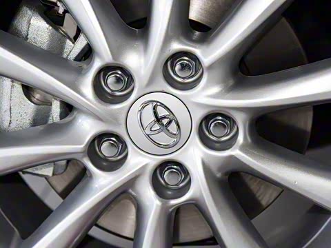 2012�� 2.4L 7����������