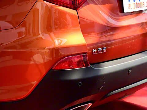 2016�� ������ 1.5TI �ֶ���Ӣ��