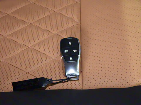 2020�� 3.0T �Զ�����