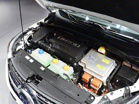 2018�� 1.5L ��������