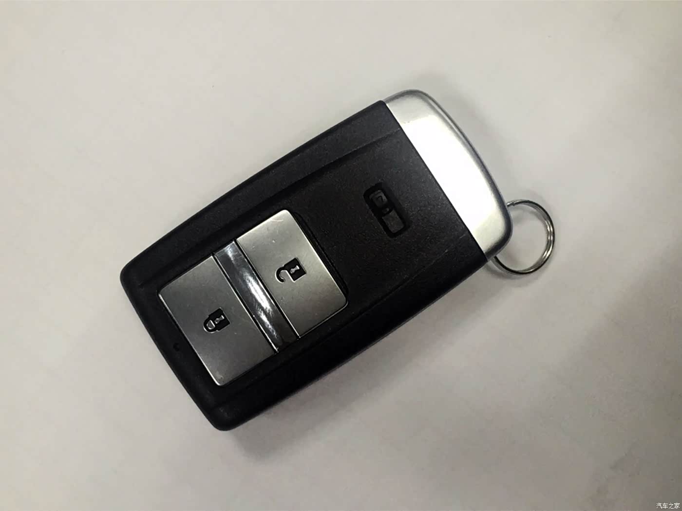 汽车之家 |讴歌cdx|图片|外观|内饰|高清大图|实拍图