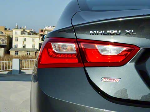 2016�� 1.5T ˫�����ҫ��