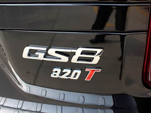 2017�� 320T �������������棨������