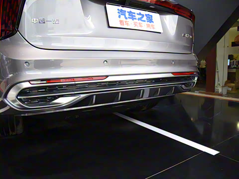 2021�� 510km �쳩�� ����