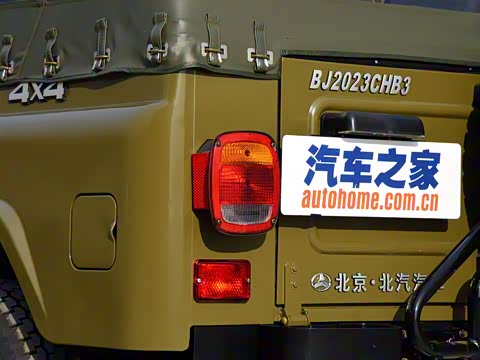 2015�� 2.0L �����������