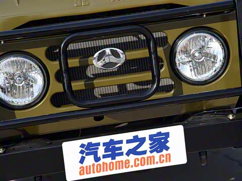 2015�� 2.0L �����������