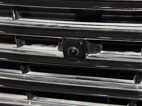 2017�� 2.0T �Զ�����֮���