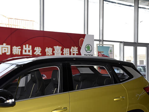 2020�� �Ŀ� GT TSI230 DSG�콢�� ��VI