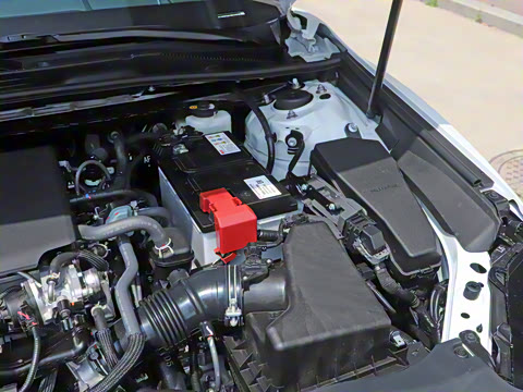 2021�� 2.0S ���а�