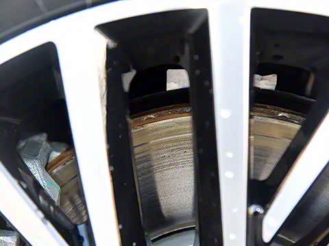 2017�� 1.4TSI �Զ��˶���