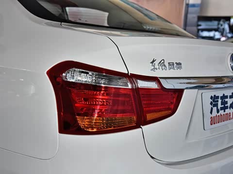 2018�� ������