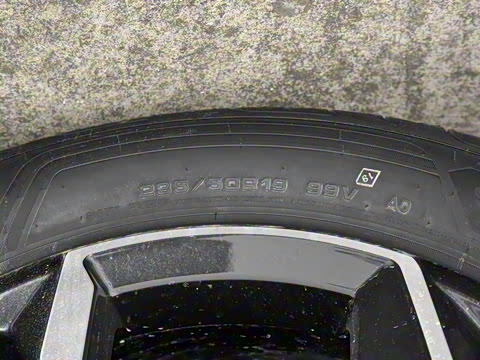 2020�� 45 TFSI quattro ʱ����