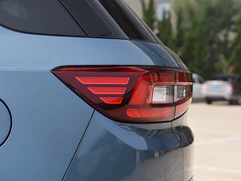 2017�� 1.5T �Զ���ҫ��