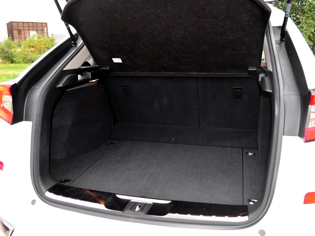 【图解图片_锐奕广本冠道图片】-汽车之家