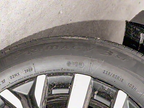 2021�� �񡤻춯 2.0L ����������