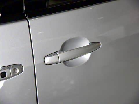 2012�� 2.4L 7����������