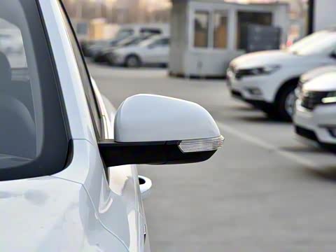 2018�� 1.6L CVT�콢��