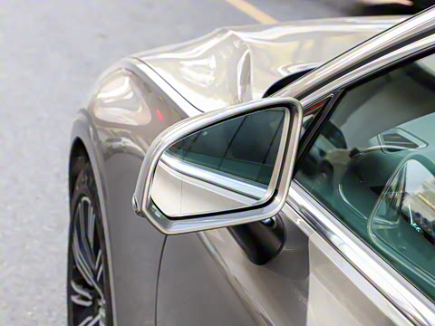 2021�� B5 ��Զ������