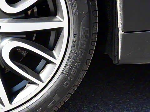 2017�� 2.0T COOPER S ALL4 ������