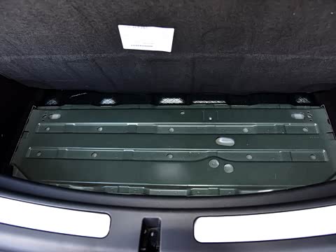 2017�� 2.0T COOPER S ALL4 ������