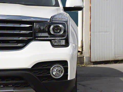 2017�� 320T ����������