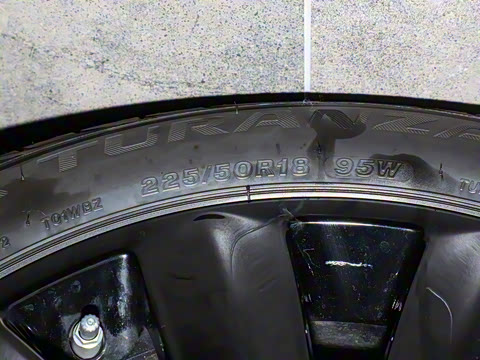 2021�� 1.5T COOPER ALL4 ��������������