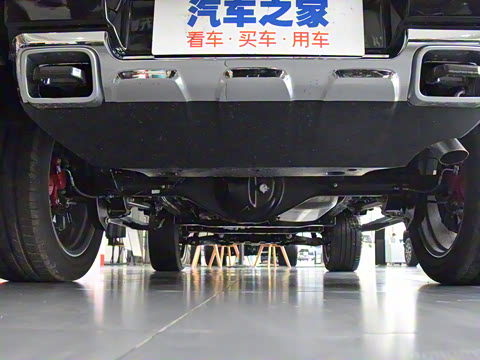 2020�� 3.0T �Զ�����