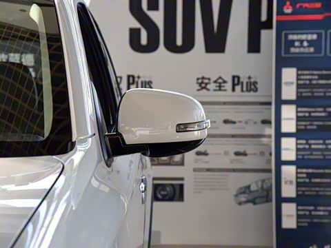 2016�� 2.4L ���������� 7��