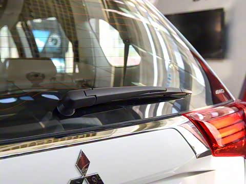 2016�� 2.4L ���������� 7��