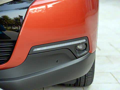 2018�� 30THP �ݻ���