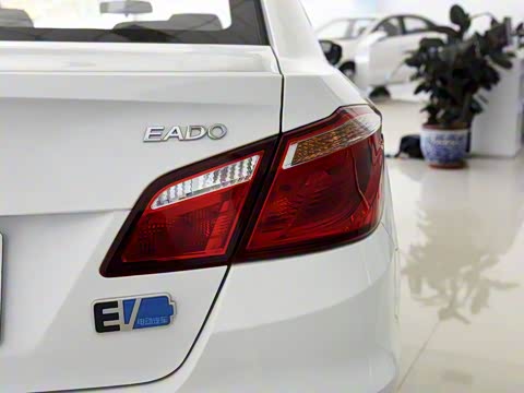 2016�� ���綯������