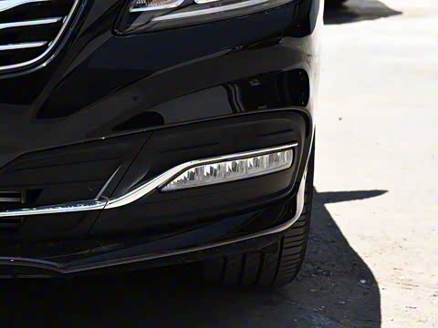 2017�� 280T ������