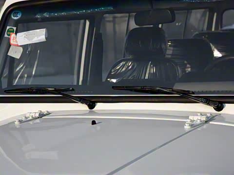 2015�� 2.0L �ӳ� ���Ű�