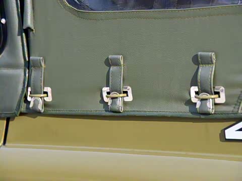 2015�� 2.0L �����������