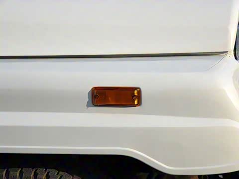 2015�� 2.0L �ӳ� ���Ű�