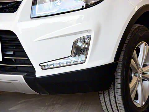 2016�� 1.8L �ֶ������ ��V