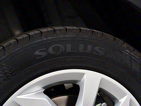 2017�� 1.5L �ֶ�ʱ���� ��V