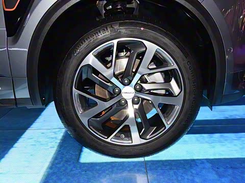 2017�� 2.0T ����ʱ��������