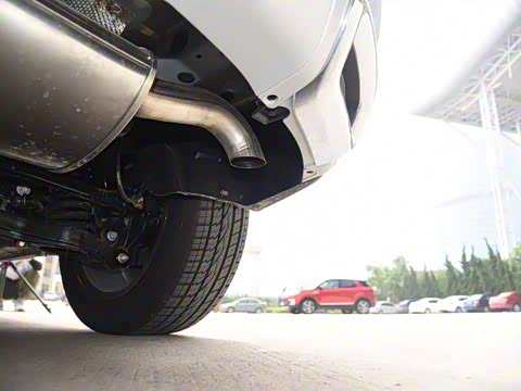 2017�� 1.5T �Զ���ҫ��