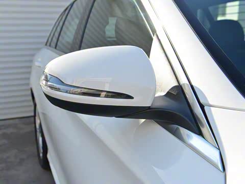 2017�� C 180 ���нγ�