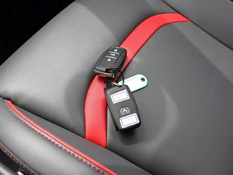 2017�� 1.5T �Զ���ҫ��